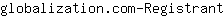g***t