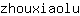 z***u