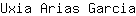 U***a