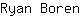 R***n
