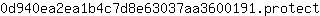 0***t