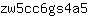 z***5