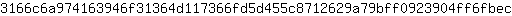 3***c
