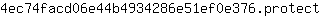 4***t