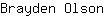 B***n