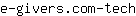 e***h