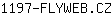 1***Z