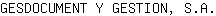 G***A.