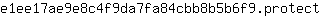 e***t