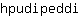 h***i
