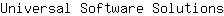 U***s