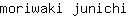 m***i