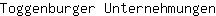T***n