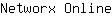 N***e