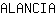 A***A