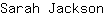 S***n