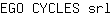 E***l