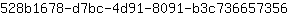 5***6