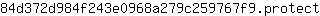 8***t