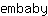 e***y