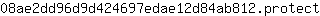 0***t