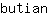 b***n