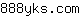 8***m