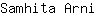 S***i