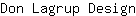 D***n