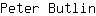 P***n
