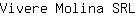 V***L
