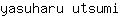 y***i