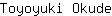 T***e