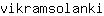 v***i