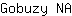 G***A
