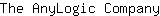 T***y