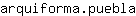 a***a
