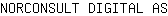 N***S