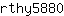 r***0