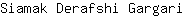 S***i