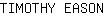 T***N