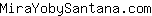M***m