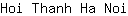 H***i