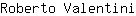 R***i