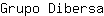 G***a