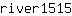 r***5