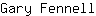G***l