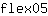 f***5