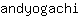 a***i