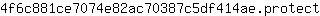 4***t